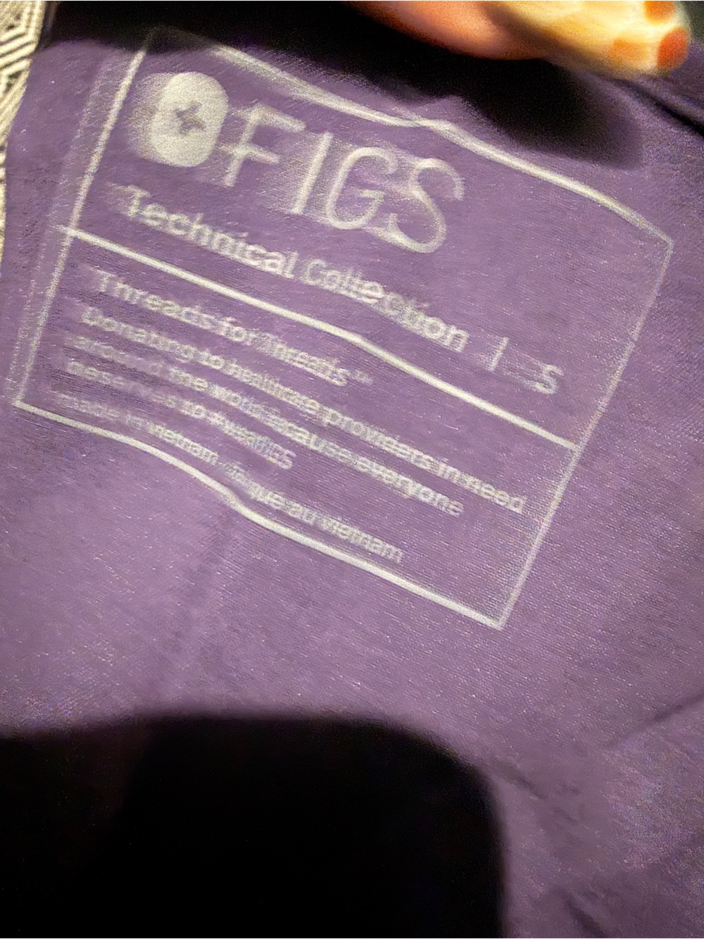 Figs Set - Picture 2 of 4